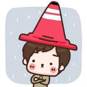 mimawoshi55的个人资料头像