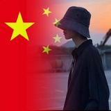 愉悦的冰淇淋YIh头像