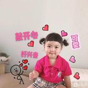 8524618950833的个人资料头像