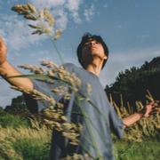 清友的个人资料头像