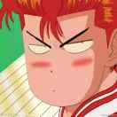 刘邦伟哈哈的个人资料头像