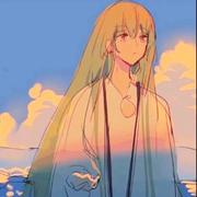 遺忘曾經的你的个人资料头像