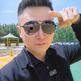 小杨拉面I林哥头像