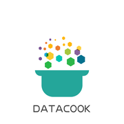 Datacook的个人资料头像