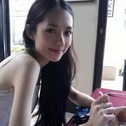 Chenly的个人资料头像