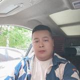 准浩1头像