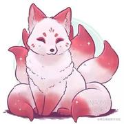 乃琳的King的个人资料头像