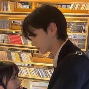 小语只爱青宝头像