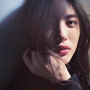 leslieAIbin的个人资料头像