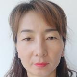 张掖臻宝龙陈芳头像