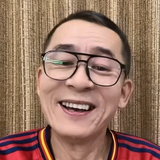 GELLC头像