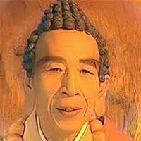 用户9895871109494头像