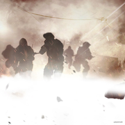 天明月镜的个人资料头像