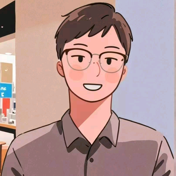 涛哥的车车头像