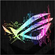 灵风219的个人资料头像