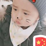 用户52173871头像