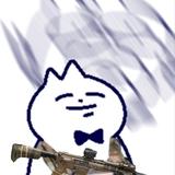 KillUa头像