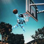 敢妄想的青春充满可能的个人资料头像