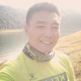 用户黎明头像