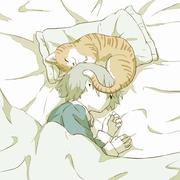 山与风的个人资料头像