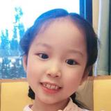 大家小家Xmy头像