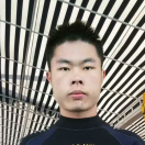 黄威酱的个人资料头像