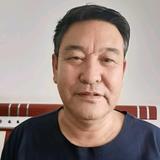 张正林头像
