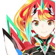 啊梁XL的个人资料头像