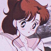 Forever363的个人资料头像