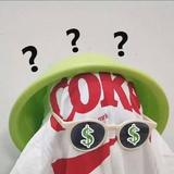 用户5459414563556头像