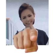 提肛小助手的个人资料头像