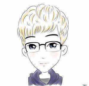 梦影的个人资料头像