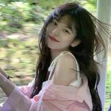 橘子25207头像