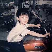 潇洒啊秋风头像