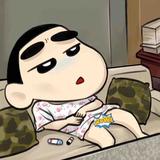 莫剑坤一中镇名车头像