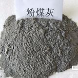 勇敢的饼干dJe头像