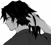 Darcy_Cheng的个人资料头像