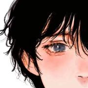 用户3844036600165的个人资料头像