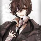 平凡代码成就最强bug的个人资料头像