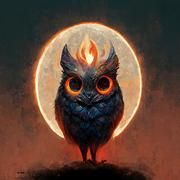 朱光蕊的个人资料头像