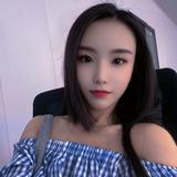 小杨拉面I林哥头像