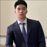 欢快溪流f1T头像