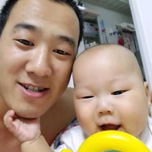 文艺北票9o5头像