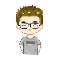 凡尘微末930头像