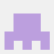 highBigger的个人资料头像