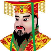 用户7249384869060的个人资料头像