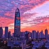 用户1326953454777头像