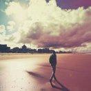 破晓在掘金107380的个人资料头像