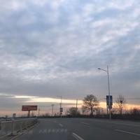 残留的温柔1x1q头像