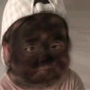 周周176的个人资料头像